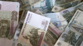 Mold-street.com. Un nou val de devalorizare a monedelor din spatiul CSI. Rubla ruseasca va continua sa se deprecieze, pentru ca petrolul va deveni si mai ieftin
