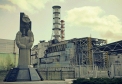 ANALIZA. 15 ani de la inchiderea ultimului reactor nuclear de la Cernobil - Adevarul
