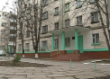 "Un caine si ti-i jale sa-l lasi noaptea in frig". Motivul pentru care o tanara care locuia in caminul unei universitati din capitala a fost lasata sa doarma afara - VIDEO