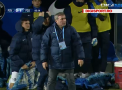 Steaua bate Viitorul: a castigat meciul de pe terenul adversarului. Joi, cele doua se lupta din nou, in Cupa Romaniei - VIDEO