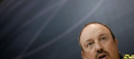 "Benitez e OUT de la Real Madrid!" Perez a luat decizia cea mare! Cine preia echipa dupa ultima etapa din tur in Spania