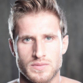 Un moldovean a luat locul III la Mister Italia 2015. Care a fost atuul tanarului, in opinia acestuia - AUDIO