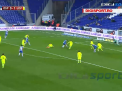 Inter vrea si Cupa: Liderul Campionatului Italiei a castigat lejer meciul cu formatia Cagliari - VIDEO