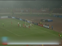 Dramatism in Cupa Romaniei: Dinamo Bucuresti a reusit sa o elimine pe Astra - VIDEO