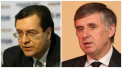 Cum a raspuns Marian Lupu la invitatia la duel a ex-premierului Ion Sturza