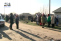 Motivul care i-ar fi provocat moartea copilului de 7 ani din Cahul - VIDEO
