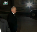 Marian Lupu spune ca nu a insistat ca Nicolae Timofti sa-l desemneze premier pe Plahotniuc, in timp ce presedintele sustine contrariul - VIDEO