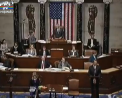 Dupa 40 de ani, SUA ar vrea sa exporte din nou petrol: Oficialii americani, siguri ca acest lucru va stimula cresterea economiei - VIDEO