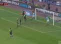 Surprize in Italia: Fiorentina si AS Roma, eliminate -VIDEO