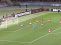 FC Barcelona, in finala mondialului, dupa ce au batut formatia chineza Guangzhou - VIDEO