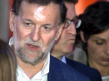 Premierul spaniol, LOVIT cu pumnul in fata de un adolescent - VIDEO
