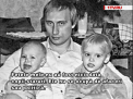 Putin, de vorba cu jurnalistii. Liderul de la Kremlin recunoaste pentru prima data ca Rusia are oameni in estul Ucrainei pentru anumite sarcini militare. Ce spune de Turcia - VIDEO