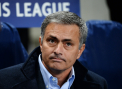Jose Mourinho nu mai este antrenorul lui Chelsea Londra: Portughezul s-a despartit de campioana Angliei pe cale amiabila. Cine sunt favoritii de a-l inlocui