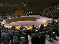 Dupa aproape 5 ani de razboi civil in Siria, ONU a adoptat o rezolutie  menita sa aduca pacea. Ce prevede documentul