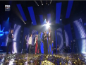 Finala VOCEA ROMANIEI. Cristina Balan din echipa lui Tudor Chirila este marea castigatoare. Primele declaratii - VIDEO