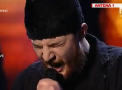 Moldovenii fac spectacol la X Factor. Andrei Ionita merge mai departe in concurs. Prestatia concurentilor in prima Gala live - VIDEO