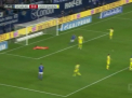 Schalke-04 viseaza la Liga Campionilor: dupa o noua victorie a urcat pe locul 4 in Germania - VIDEO