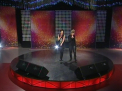 S-au ales semifinalistii la Eurovision National 2015. Editia din acest an a debutat cu un scandal legat de proiectul Elle - VIDEO