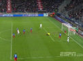 Cine o opreste pe PSG? A doborat recordul de puncte obtinute intr-o jumatate de campionat si este neinvinsa in Franta dupa 19 etape - VIDEO
