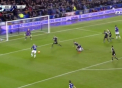 Leicester continua sa impresioneze in campionatul Angliei: Acum pe primul loc, in timp ce anul trecut, pe vremea asta, era pe ultimul loc - VIDEO