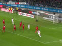 Bayern Munchen tot mai aproape de un nou titlu in Germania: este la 8 puncte in fata rivalei Borussia Dortmund - VIDEO