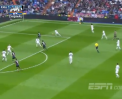 Real, echipa de nota 10: Galacticii au reusit scorul campionatului, in meciul de pe teren propriu cu Rayo Vallecano - VIDEO