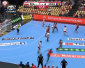 Norvegia si Romania, cele mai bune la handbal feminin: Cristina Neagu a fost desemnata cea mai buna jucatoare la Mondial - VIDEO