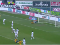 Lupta pentru titlu se incinge in campionatul Italiei:  Primele 5 formatii se afla la o distanta de doar 4 puncte - VIDEO