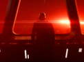"Star Wars" bate recordul la nivel de incasari: In seara de deschidere, a adunat peste 57 de milioane de dolari - VIDEO