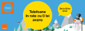 (P) De sarbatori la Orange ai cele mai dorite cadouri