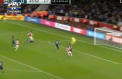 Arsenal a castigat derby-ul cu City, scor 2-1 - VIDEO