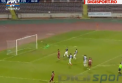 Steaua a invins-o pe Poli Timisoara cu 3-1 si a urcat pe locul 4 in Liga I. Echipa lui Hagi, Viitorul Constanta, incheie anul pe locul 3 - VIDEO