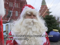 Anul 2015, cel mai cald an din istoria moderna a omenirii: Craciunul va avea in unele tari aspect de primavara - VIDEO