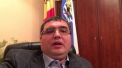 VIDEO - Usatii: Plahotniuc si Filat s-ar fi inteles in izolatorul CNA ca liberal-democratii sa sustina un premier democrat, iar liderul PLDM va sta la puscarie cu 7-8 ani mai putin. CNA: Nu este adevarat