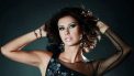 Natalia Barbu, cea mai sexy femeie din Republica Moldova. Clasamentul realizat de revista americana "Esquire"