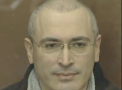 Mihail Hodorkovski, dat in urmarire internationala: Este acuzat ca ar fi comandat asasinarea unui primar din Siberia - VIDEO