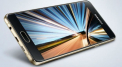Samsung a lansat oficial un nou telefon cu o baterie imensa si performante pe masura