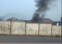 Explozie devastatoare in Nigeria: Deflagratia a luat viata a peste o suta de oameni - VIDEO
