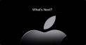 Apple se pregateste sa dea lovitura: Anunta un supergadget in 2016! Iata ce stim despre el - FOTO