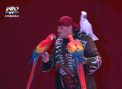 "Veselia de iarna" pentru copii: Circul din Chisinau si-a deschis o noua stagiune, in care apar acrobati, clovni, pasari si animale dresate - VIDEO
