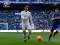 C. Ronaldo este cel mai bun marcator din 2015, in cele mai importante cinci campionate din Europa / VIDEO