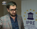 Propunere: Daca esti sanatos si timp de un an nu ai mers niciodata la medic, meriti un premiu. Desi le place ideea, unii oameni nu cred ca autoritatile o vor accepta - VIDEO
