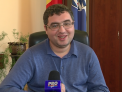Nunta, mamaliga si facutul de cap. "Propunerea" lui Renato Usatii pentru Maia Sandu: "Uzurpam puterea pentru urmatorii 40 de ani" - VIDEO