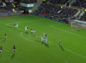 Goluri superbe in Scotia:  Derby-ul dintre Hearts si Celtic s-a incheiat 2 la 2 - VIDEO