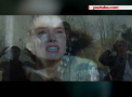 Record mondial pentru "Trezirea Fortei": Pelicula a reusit sa stranga peste un miliard de dolari si a facut-o mai repede decat orice alt film din istorie - VIDEO