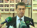Va mai juca Luvannor pentru Moldova? Regulamentul FIFA prevede ca fotbalistii naturalizati trebuie sa joace minim 5 ani pe teritoriul tarii care i-a oferit cetatenia - VIDEO