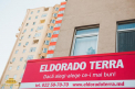(P) Noutati bune de la Eldorado Terra! - FOTO