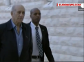 Fostul premier israelian, CONDAMNAT pentru luare de mita - VIDEO