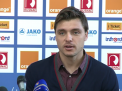 Un nou look pentru Nationala: A fost dat startul unui concurs in urma caruia urmeaza sa fie selectat design-ul noului echipament al fotbalistilor - VIDEO