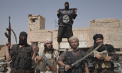 Ce faceau doua tinere din Rusia pentru reteaua terorista ISIS